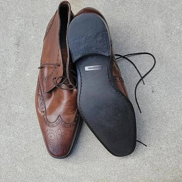 Magnanni shoes main image 7